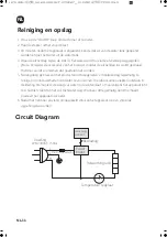 Preview for 74 page of AIGOSTAR 310100JHJ Instruction