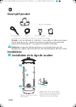 Preview for 80 page of AIGOSTAR 310100JHJ Instruction