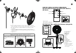 Preview for 7 page of AIGOSTAR 330100JTR Instruction Manual