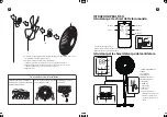 Preview for 13 page of AIGOSTAR 330100JTR Instruction Manual