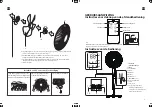 Preview for 19 page of AIGOSTAR 330100JTR Instruction Manual