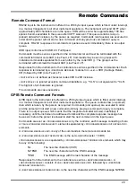 Preview for 30 page of Aim-TTI PowerFlex QPX1200 Series Instruction Manual