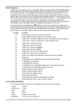 Preview for 18 page of Aim-TTI QPX1200S Instruction Manual