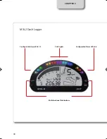 Preview for 8 page of Aim MXL2 User Manual