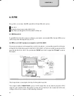 Preview for 12 page of Aim MXL2 User Manual