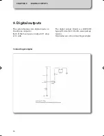 Preview for 16 page of Aim MXL2 User Manual