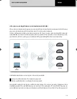 Preview for 19 page of Aim MXL2 User Manual