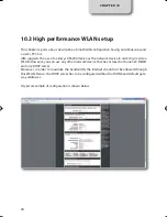 Preview for 28 page of Aim MXL2 User Manual