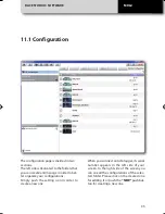 Preview for 35 page of Aim MXL2 User Manual