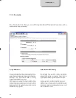 Preview for 40 page of Aim MXL2 User Manual