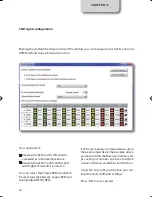 Preview for 42 page of Aim MXL2 User Manual