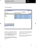 Preview for 49 page of Aim MXL2 User Manual