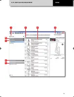 Preview for 51 page of Aim MXL2 User Manual