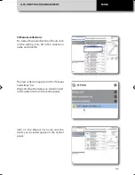 Preview for 53 page of Aim MXL2 User Manual