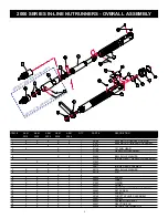 Preview for 4 page of Aimco 2000 SERIES Operation Manual