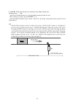 Preview for 19 page of Aimco UTM-1500 Instruction Manual