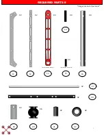 Preview for 5 page of AIMDROIX EVO ONE Instruction Manual