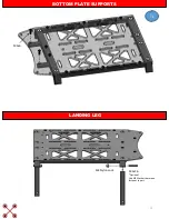 Preview for 15 page of AIMDROIX EVO ONE Instruction Manual