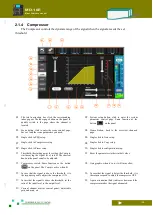 Preview for 25 page of AIMIX MD-16E Reference Manual