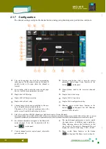 Preview for 28 page of AIMIX MD-16E Reference Manual