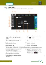 Preview for 32 page of AIMIX MD-16E Reference Manual