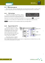 Preview for 36 page of AIMIX MD-16E Reference Manual