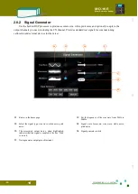 Preview for 54 page of AIMIX MD-16E Reference Manual