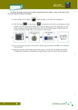 Preview for 56 page of AIMIX MD-16E Reference Manual