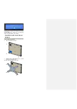 Preview for 7 page of AIMobile ATC63E Series Startup Manual