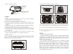 Preview for 3 page of AIMS AIMS Power PE300012230S User Manual