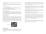 Preview for 5 page of AIMS AIMS Power PE300012230S User Manual