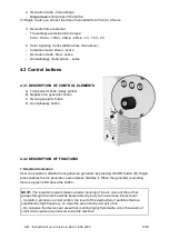 Preview for 8 page of AIO CM1-AIO Instructions Of Use