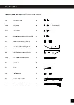 Preview for 7 page of AIO DRN-STN Manual