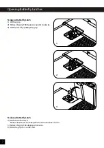 Preview for 8 page of AIO DRN-STN Manual