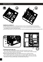 Preview for 10 page of AIO DRN-STN Manual