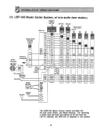 Preview for 5 page of Aiphone LEF-1C Instructions Manual