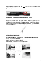 Preview for 13 page of AIPTEK HyperPen 10000U Quick Start Manual