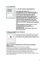 Preview for 17 page of AIPTEK HyperPen 10000U Quick Start Manual