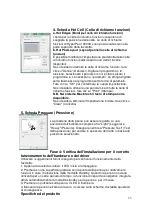 Preview for 34 page of AIPTEK HyperPen 10000U Quick Start Manual