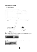 Preview for 37 page of AIPTEK HyperPen 10000U Quick Start Manual