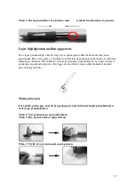 Preview for 38 page of AIPTEK HyperPen 10000U Quick Start Manual