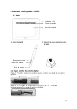 Preview for 45 page of AIPTEK HyperPen 10000U Quick Start Manual