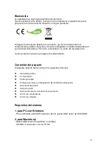 Preview for 52 page of AIPTEK HyperPen 10000U Quick Start Manual