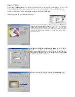 Preview for 5 page of AIPTEK HyperPen 6000 Series Installation Procedures Manual