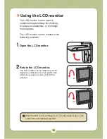 Preview for 11 page of AIPTEK MPVR User Manual