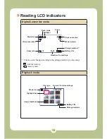 Preview for 12 page of AIPTEK MPVR User Manual