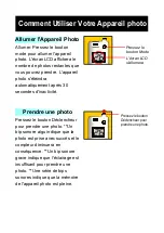 Preview for 41 page of AIPTEK Pencam VGA+ Installation Manual