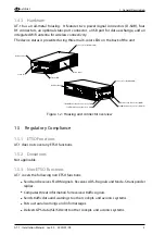 Preview for 11 page of air avionics AIR Traffic Installation Manual