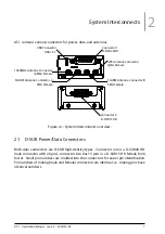 Preview for 15 page of air avionics AIR Traffic Installation Manual