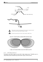 Preview for 31 page of air avionics AIR Traffic Installation Manual